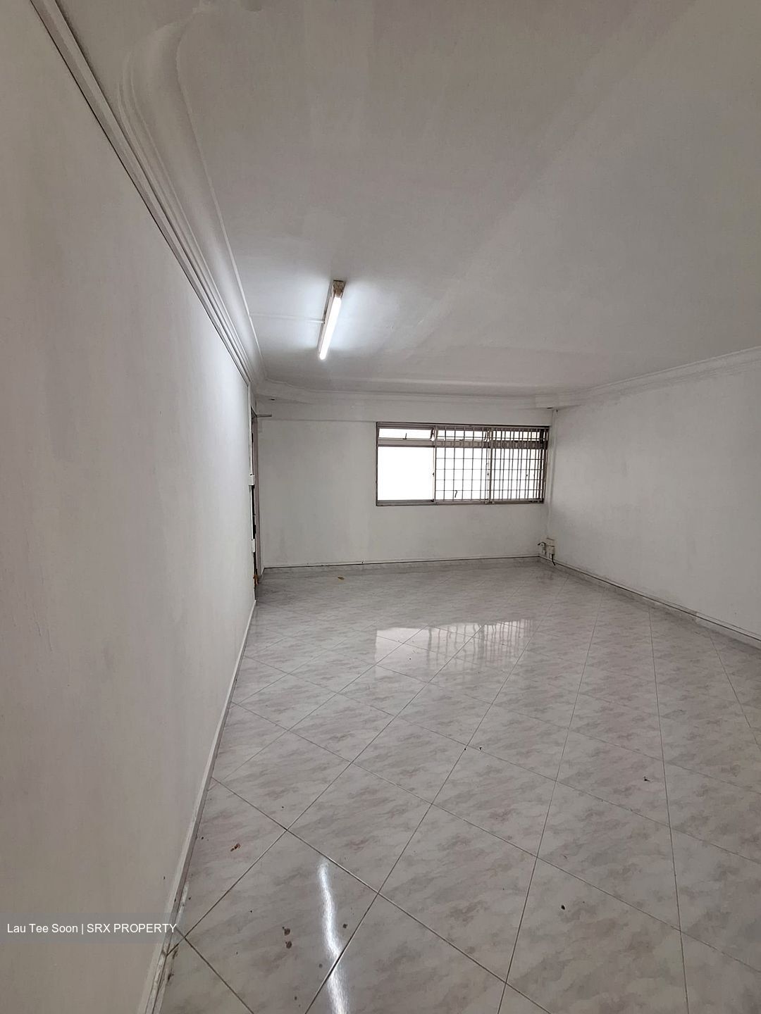 Blk 124 MARSILING RISE (Woodlands), HDB Executive #584468471